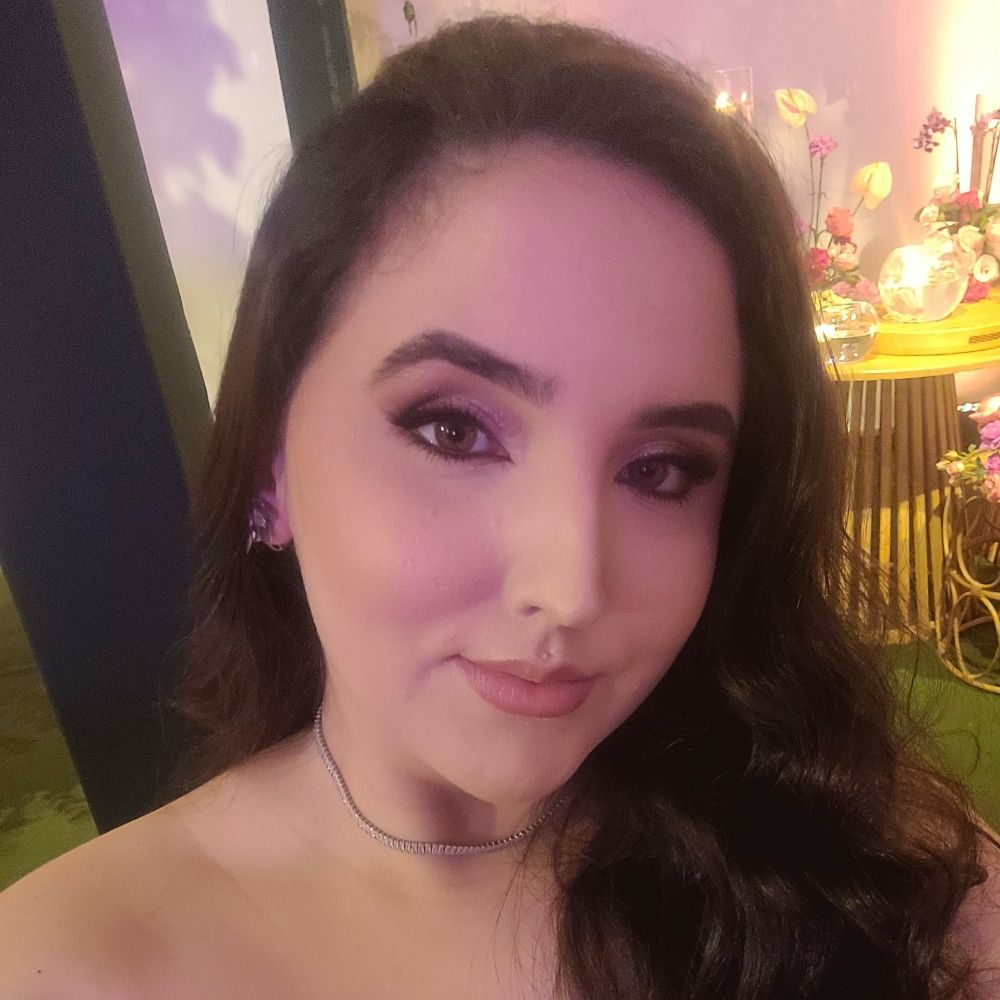 isa