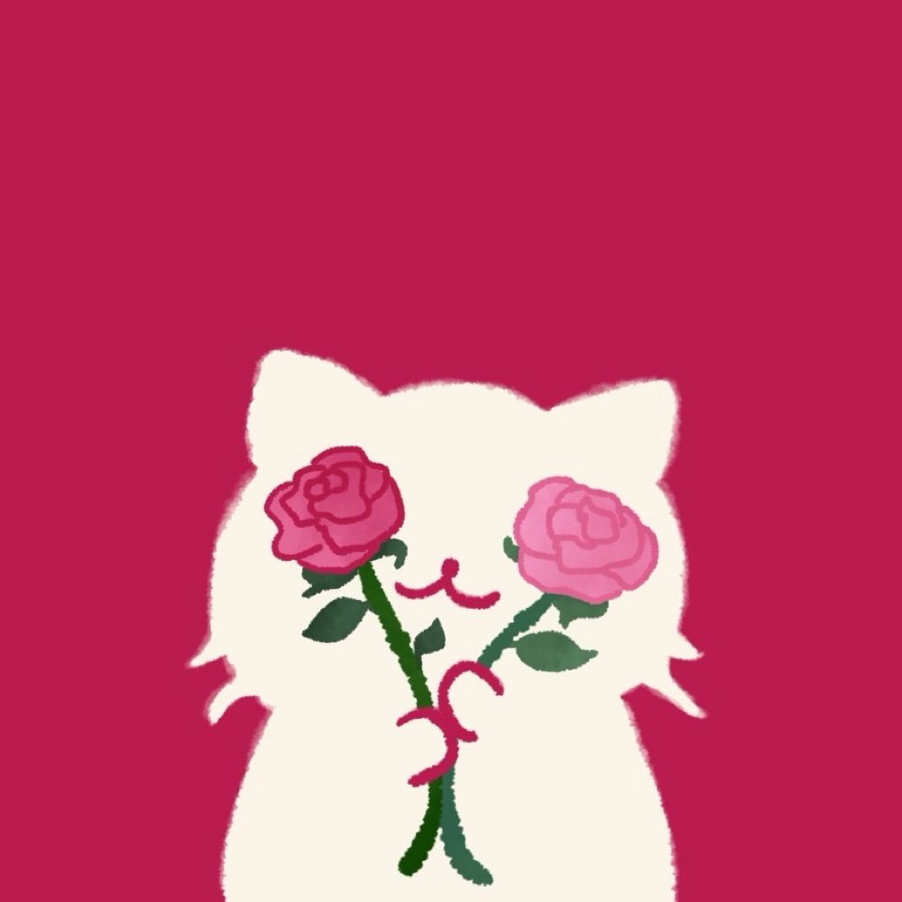 恩