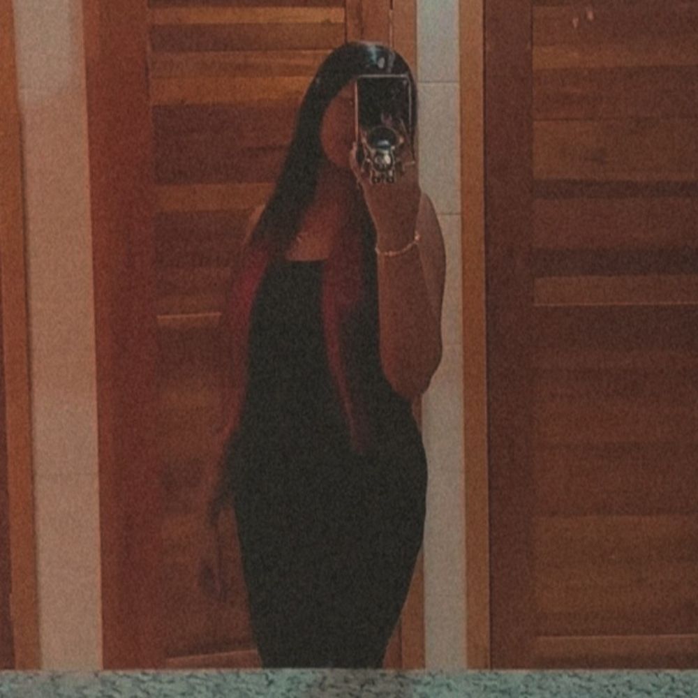 Josy Lorena 