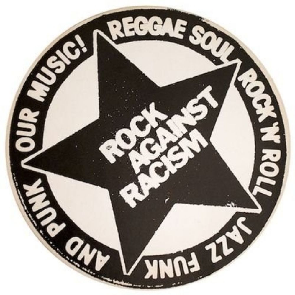 Jim Fagan