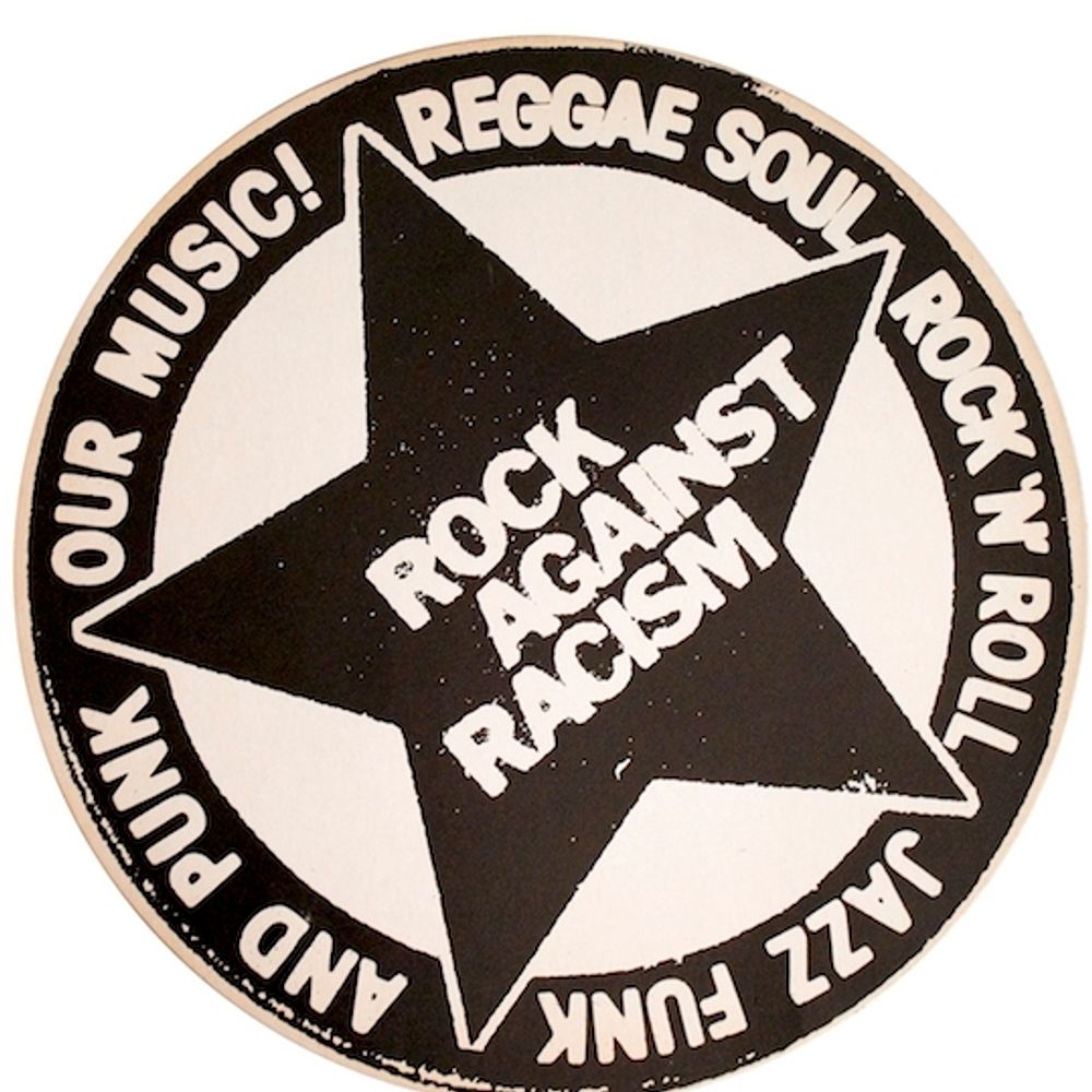 Jim Fagan