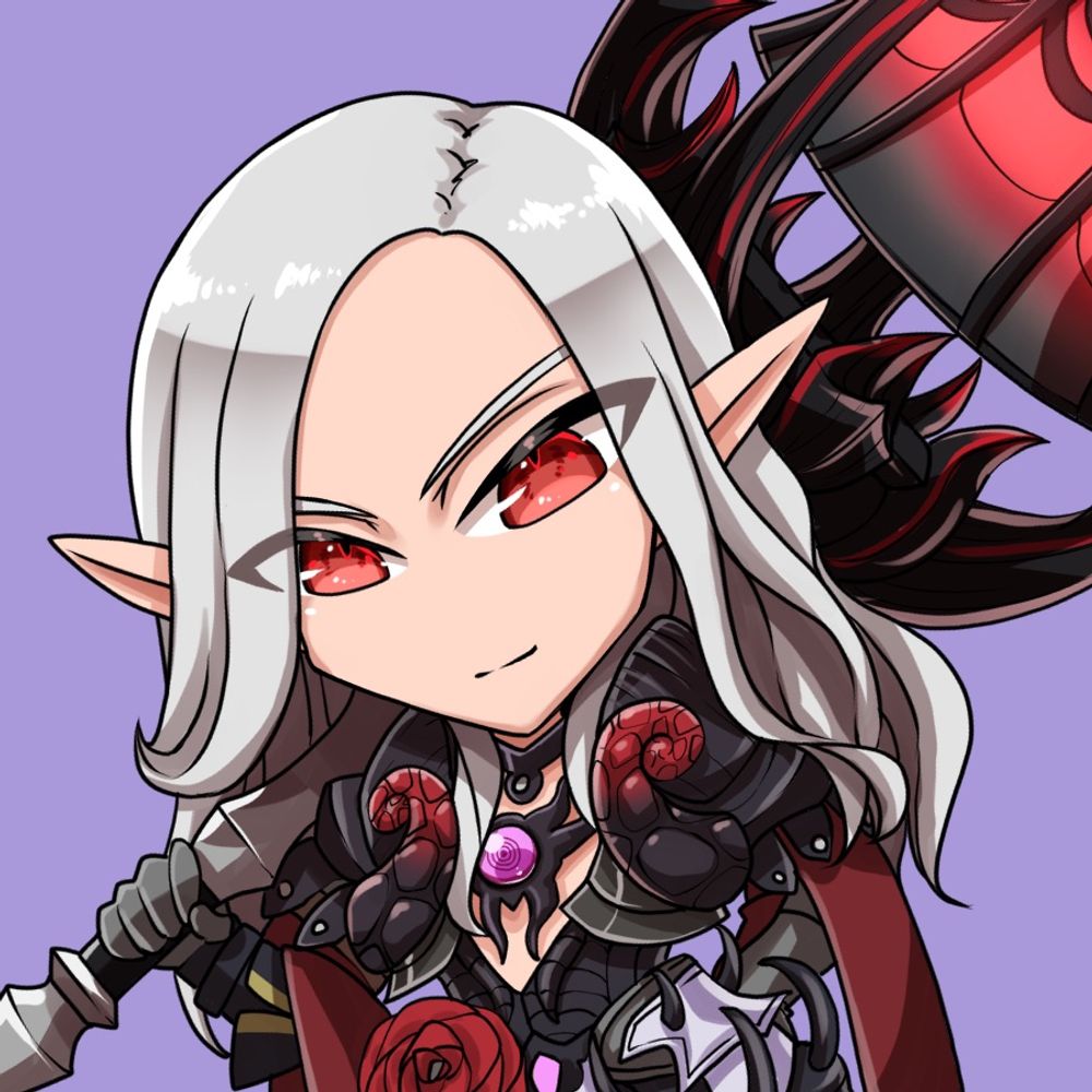 お不動さん