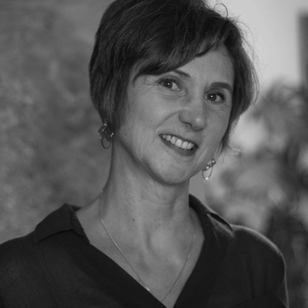 Isabelle Chenevez