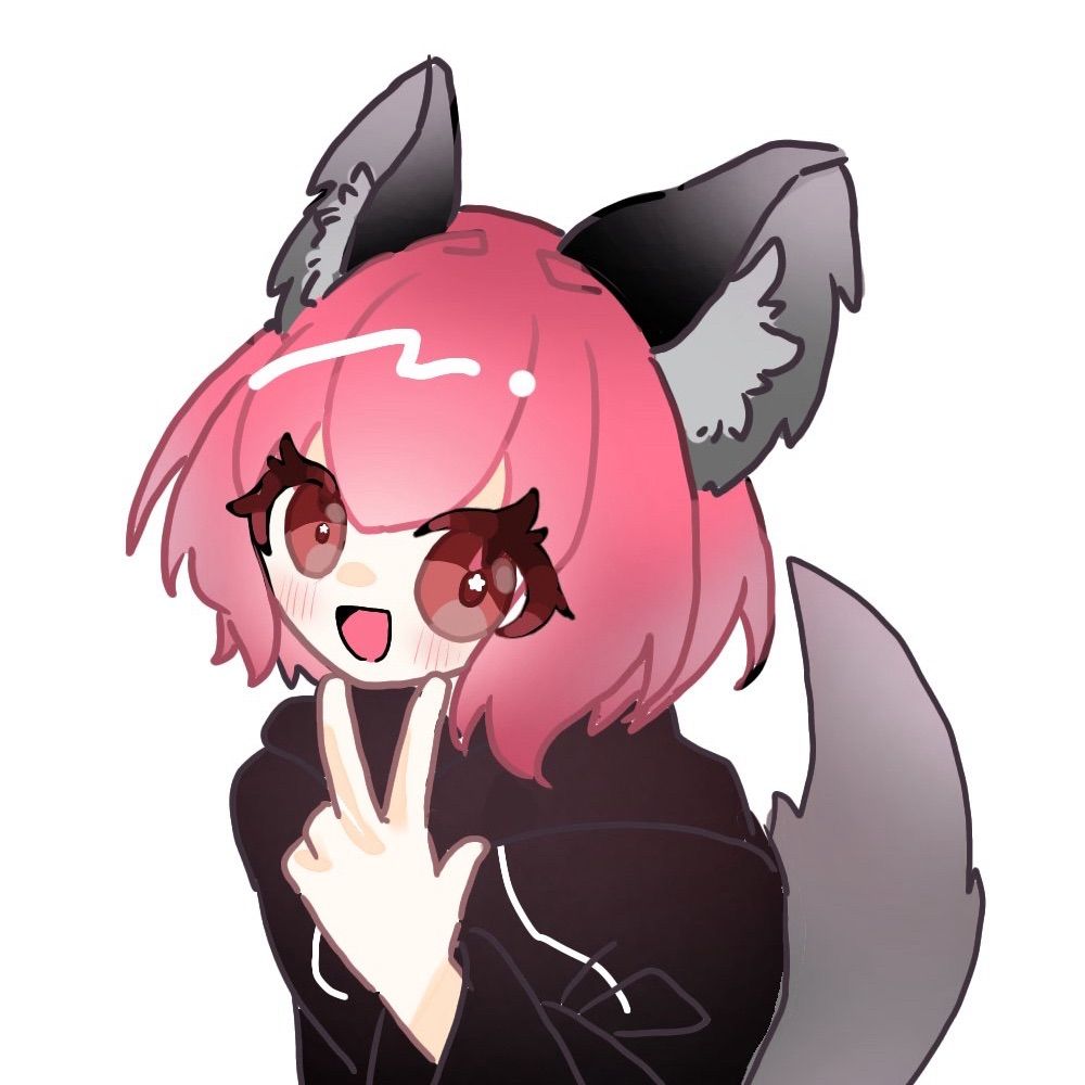 りな