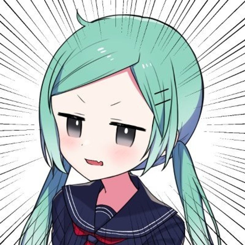 はかせちゃん