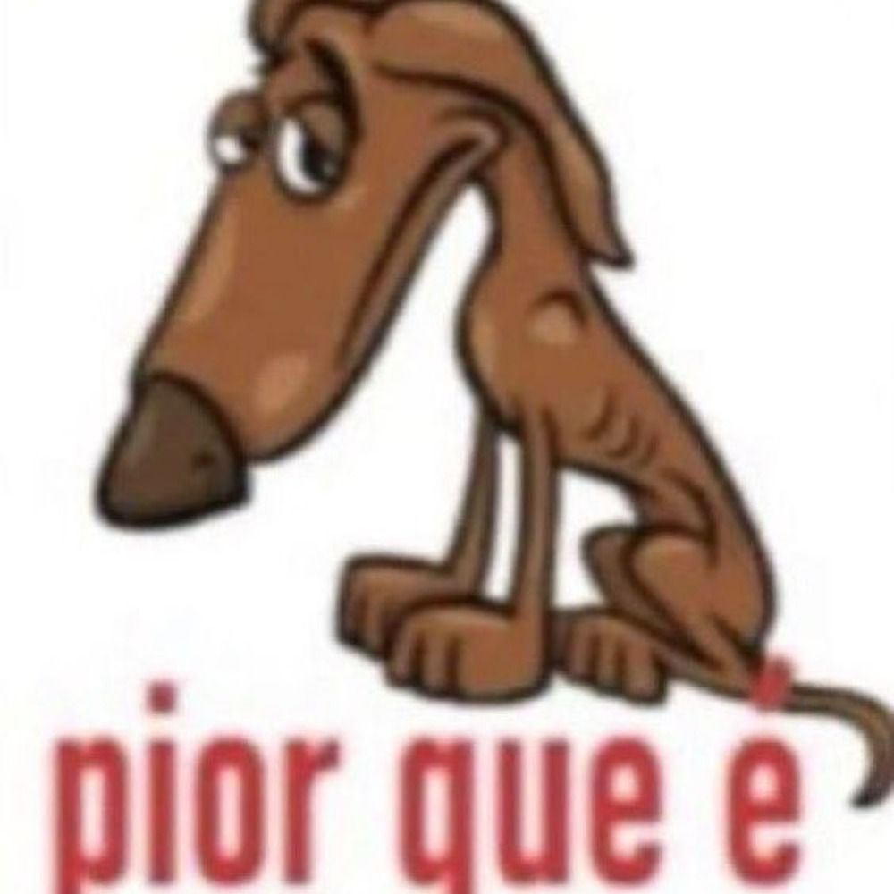 !Lisoca