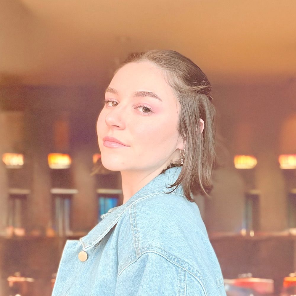 danielle