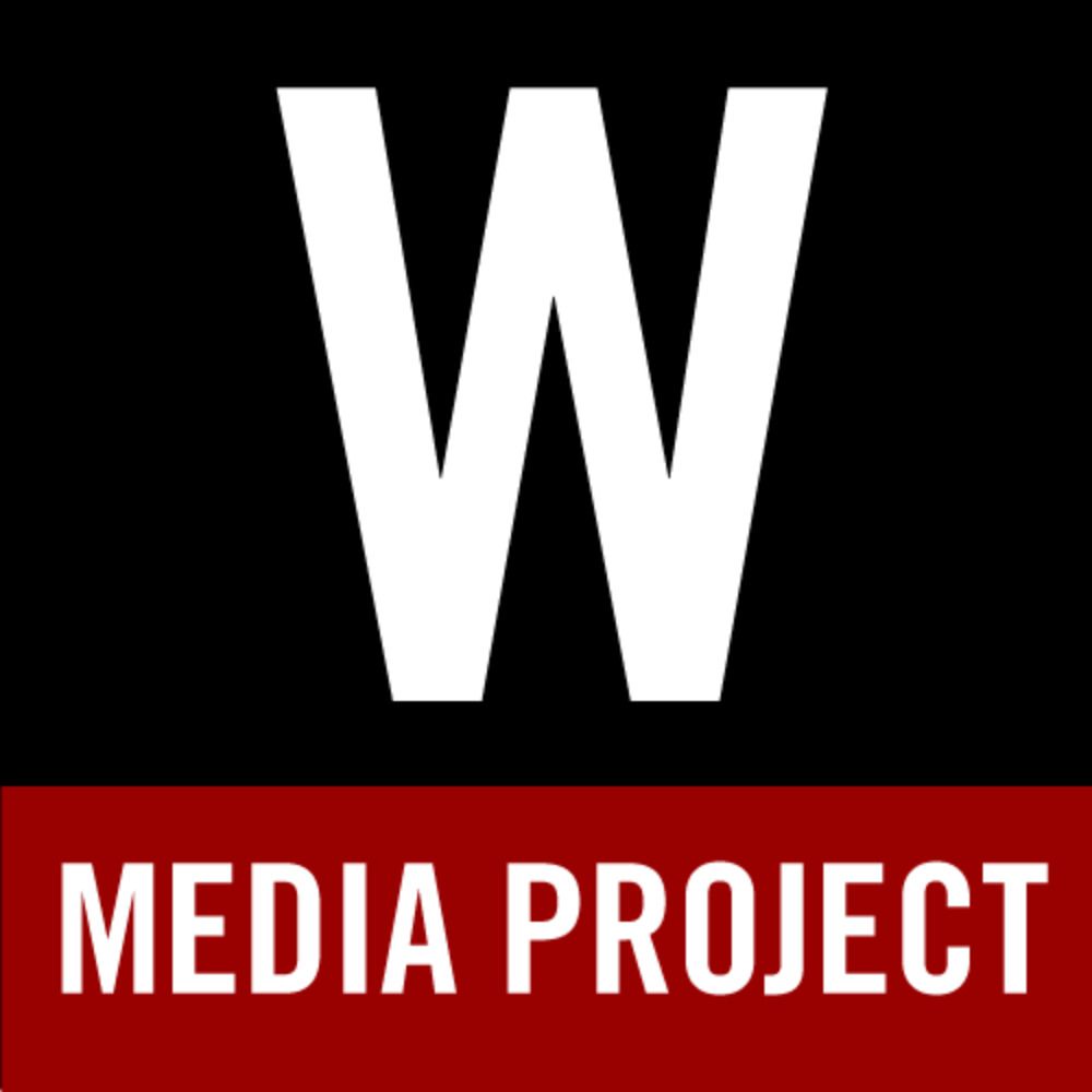 Wesleyan Media Project's avatar