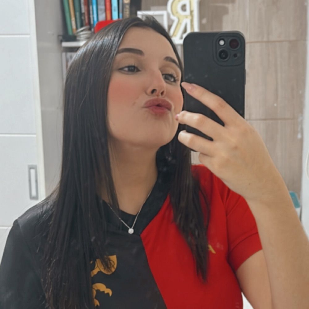 sanz 🦁