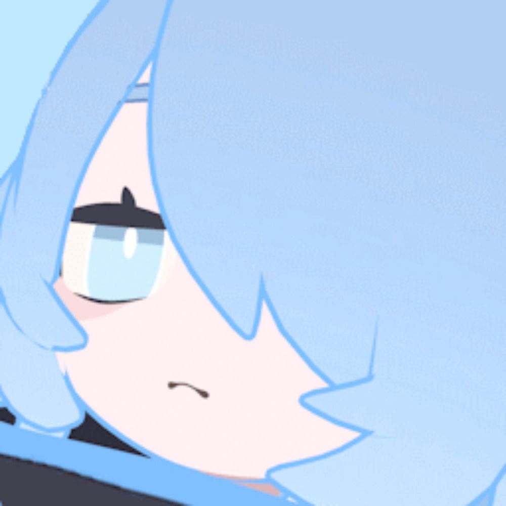 Ray