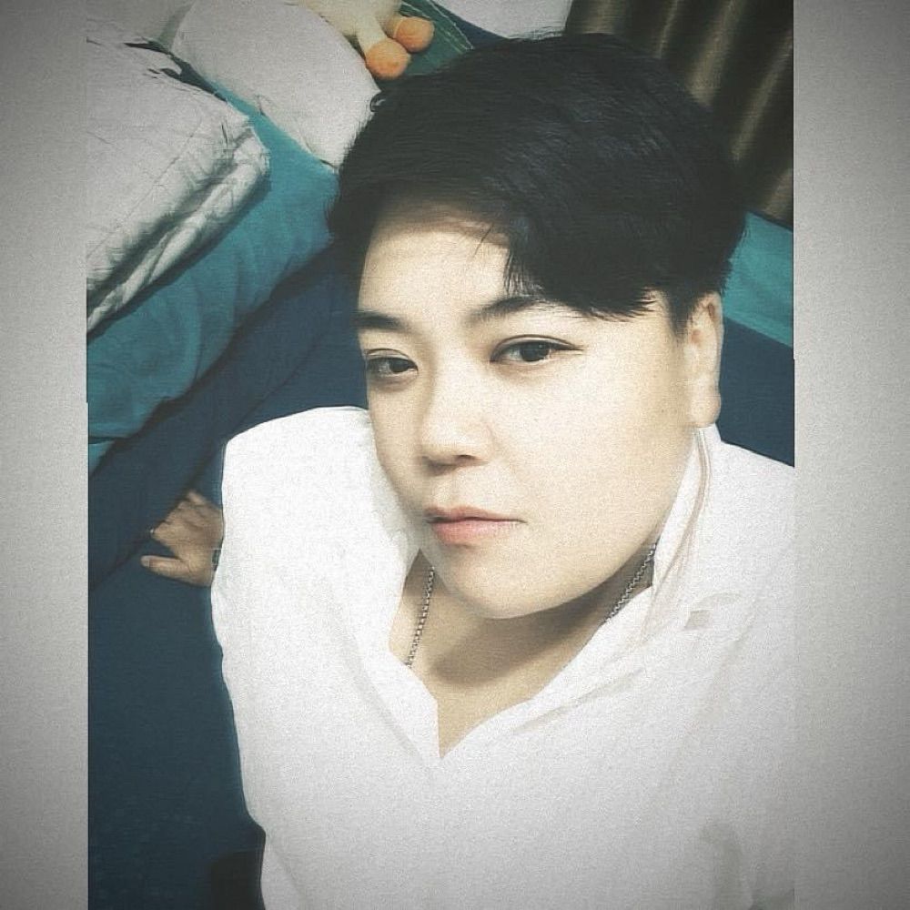 P’Sine