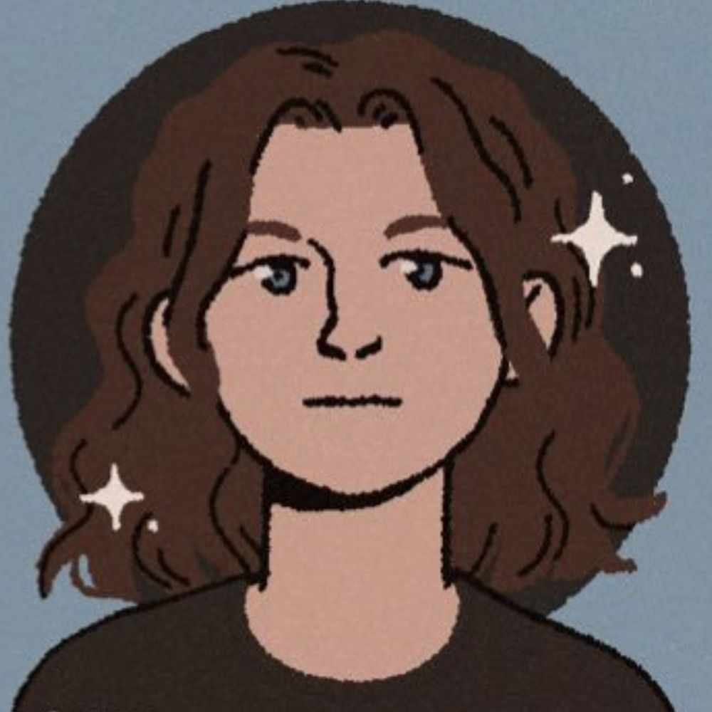 travis