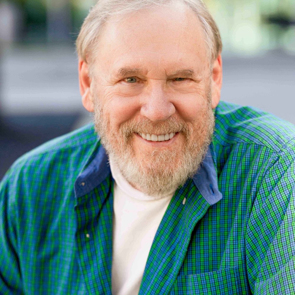 Jonathan Sullivan