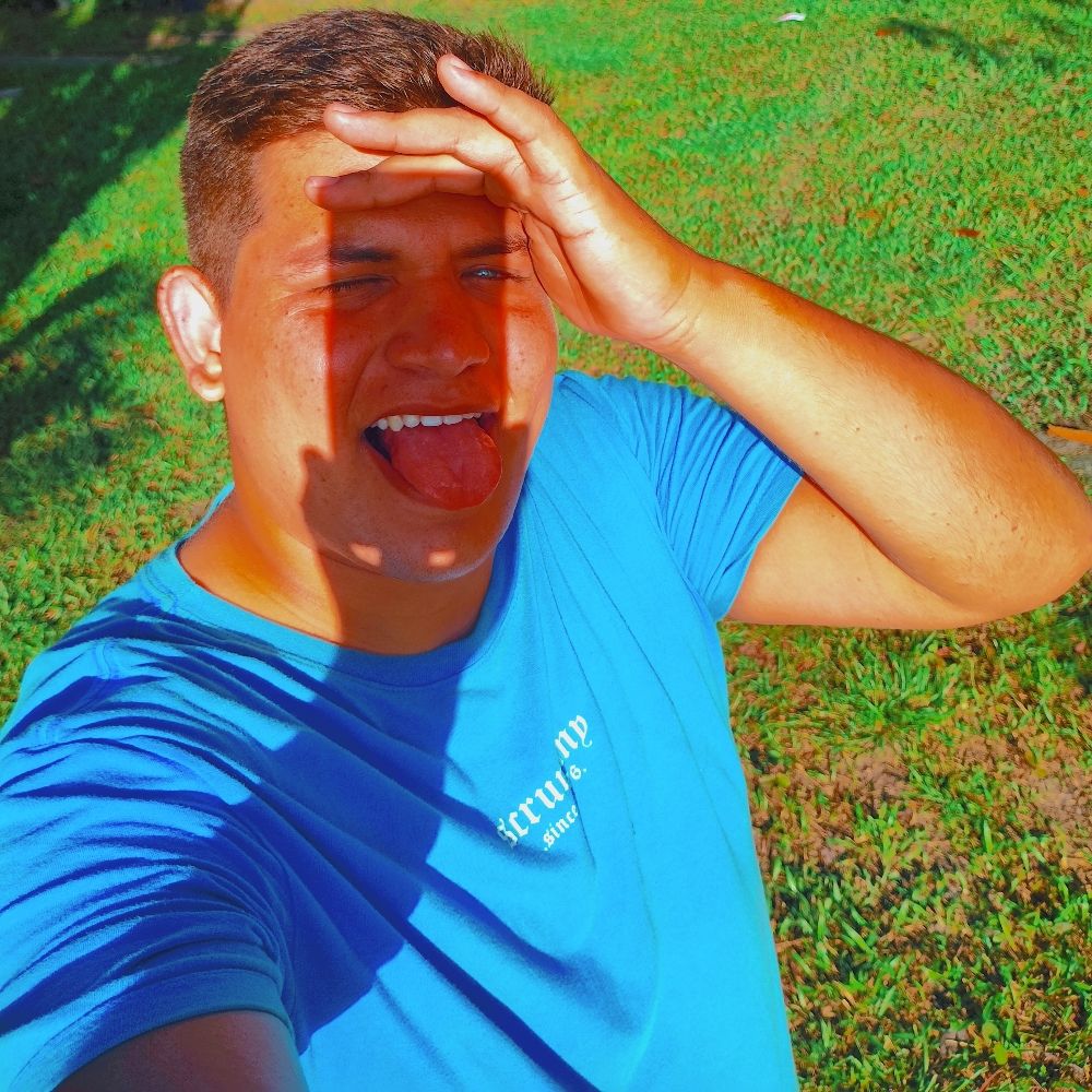 João Victor 