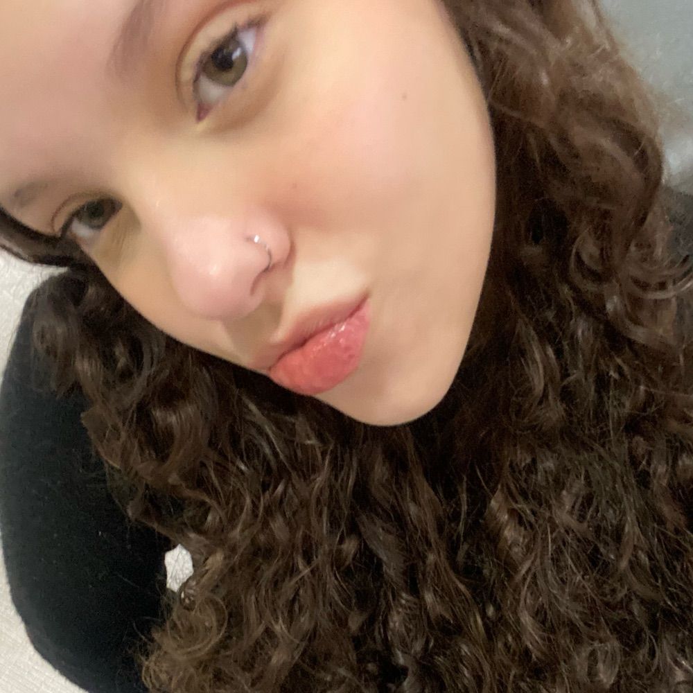 Valentinhaa
