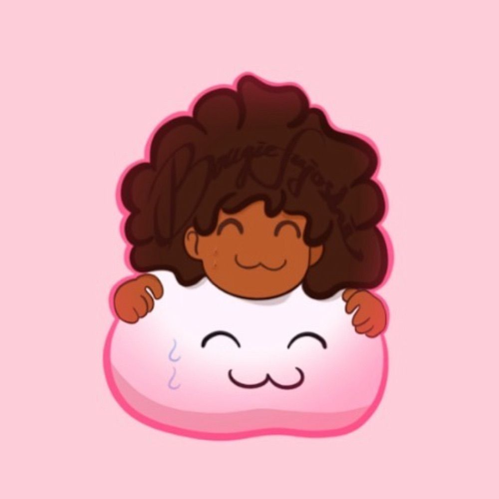 BougieFujoshi⁷