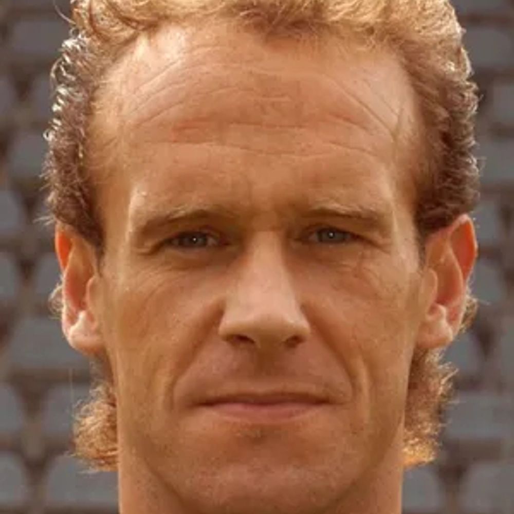 Herr Aßelmann