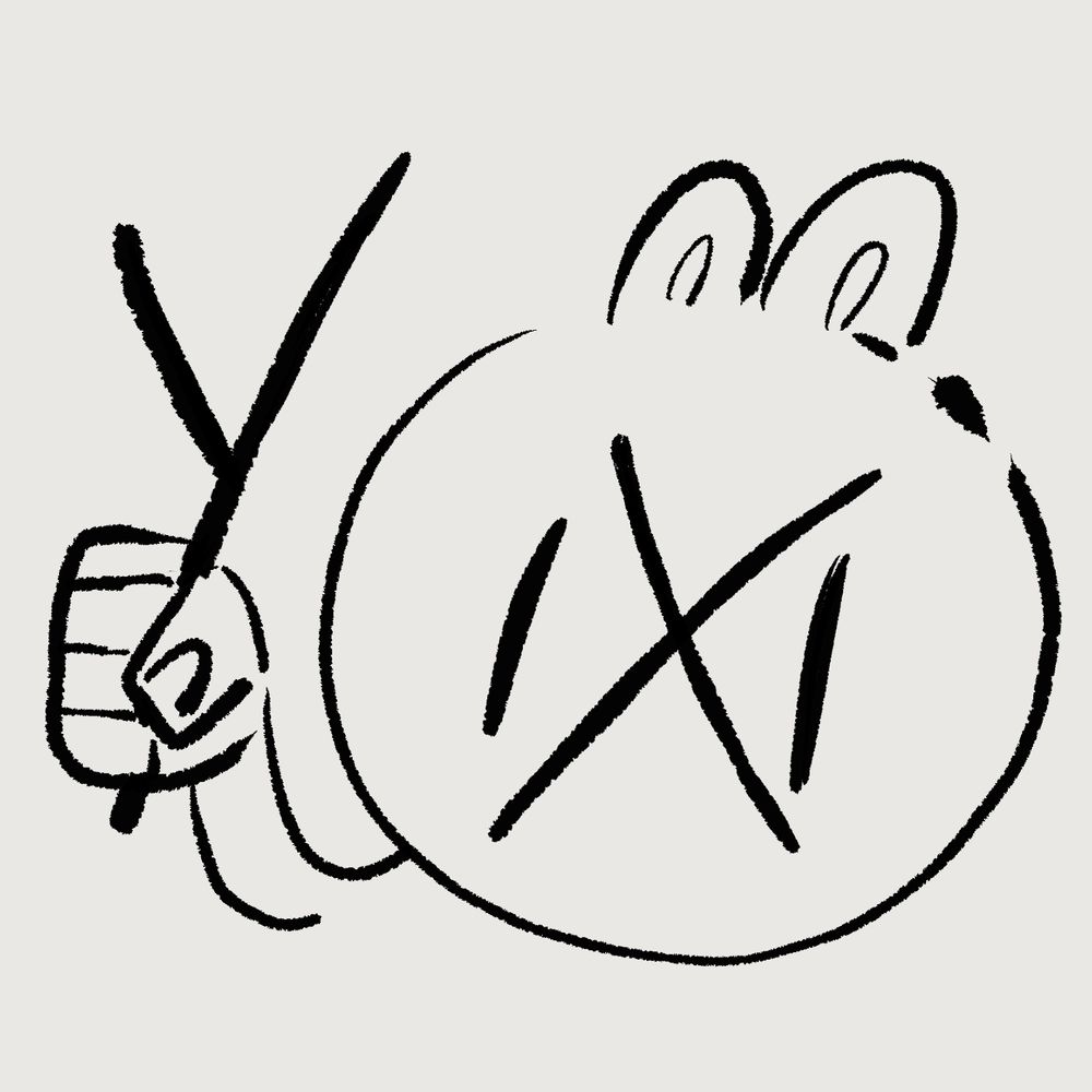 YIXI