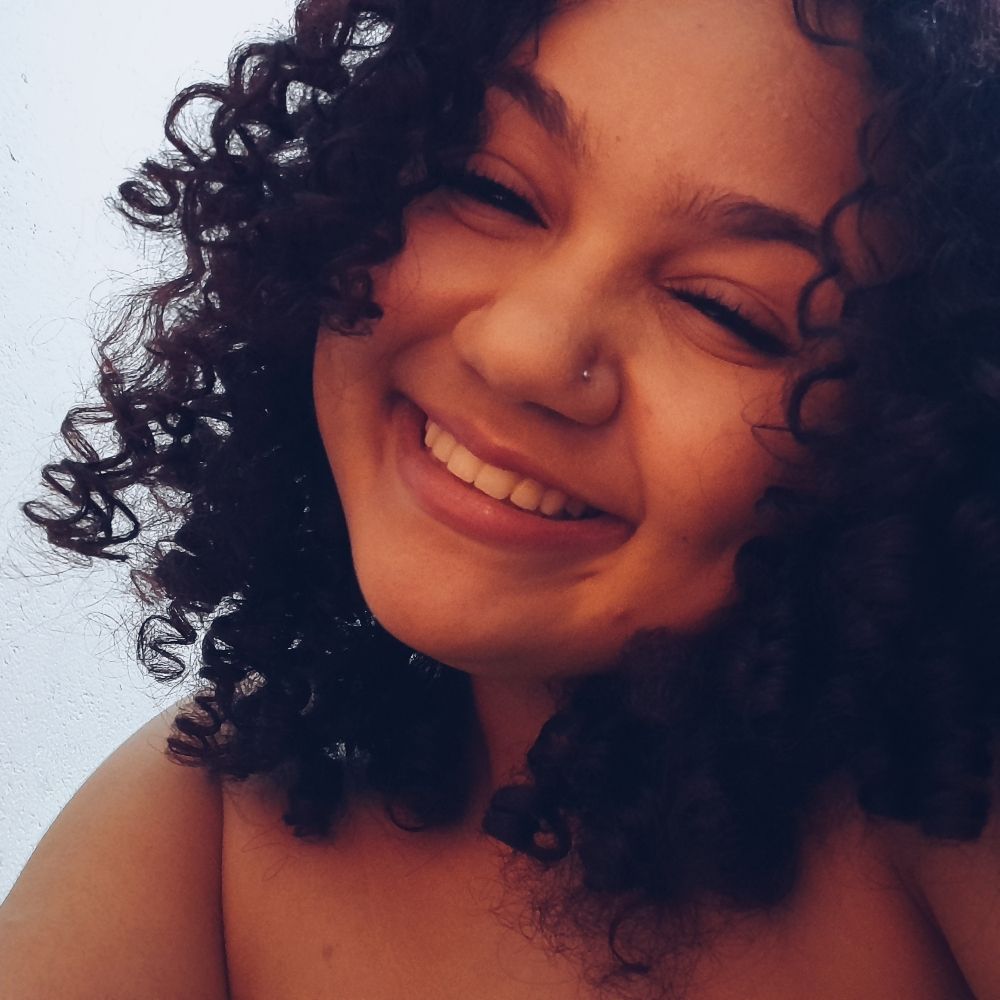 isinha🧸