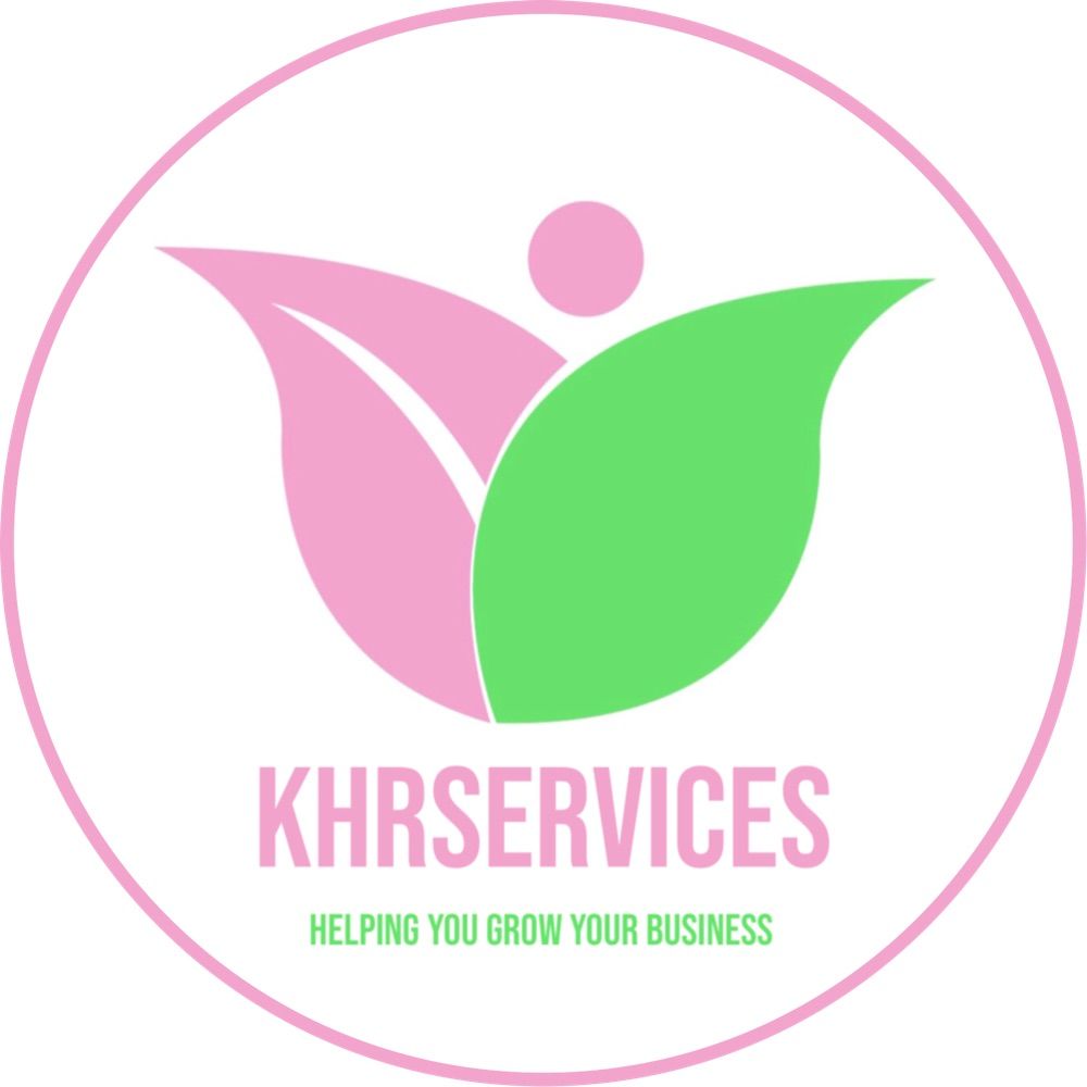 KHRServices, LLC