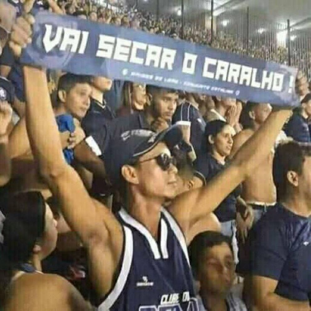 CR_FERNANDO 🦁 🚩 🇧🇷 