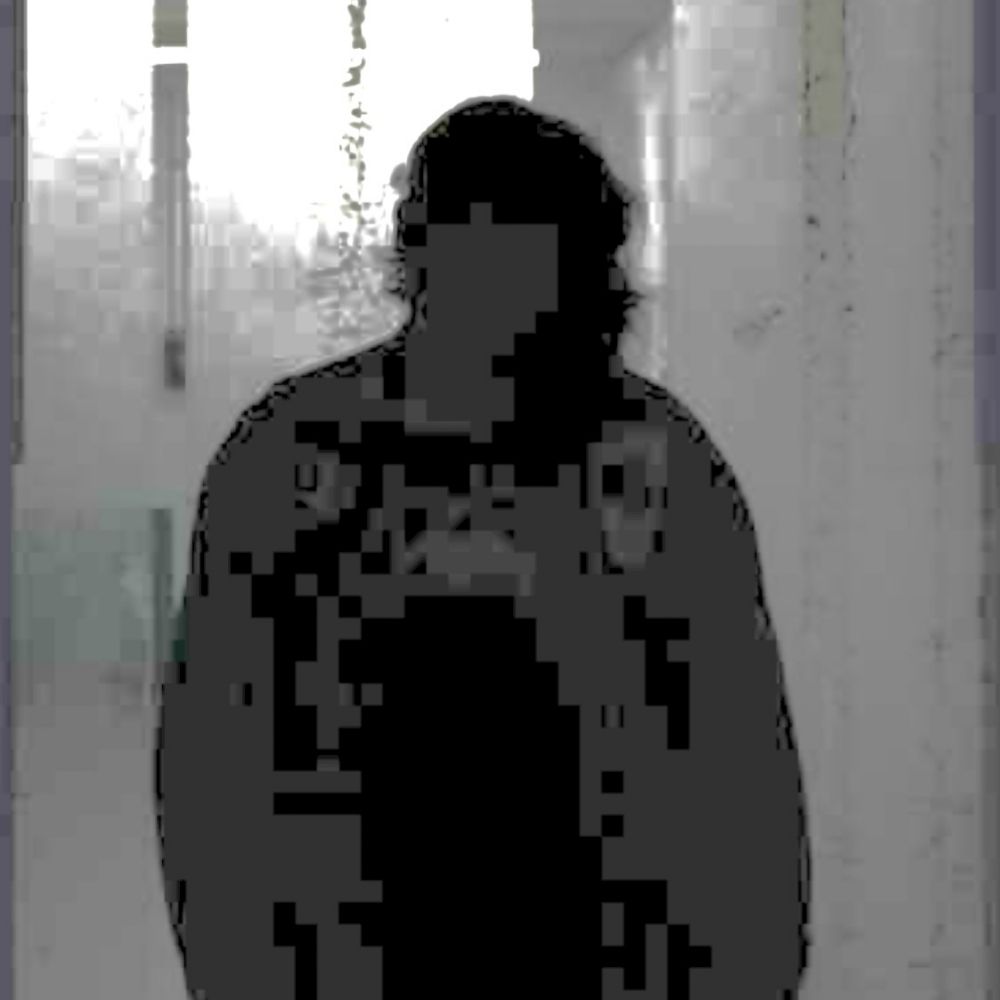grendel