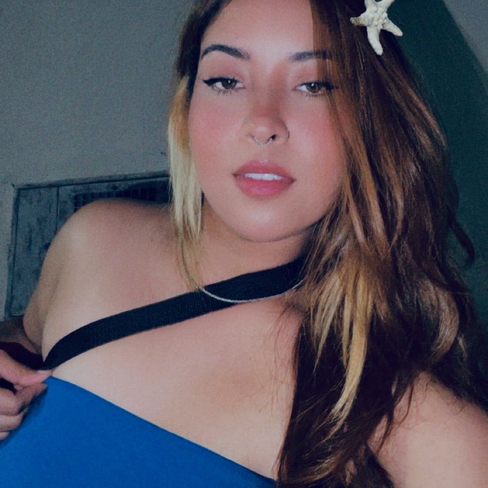 japonesa🍁