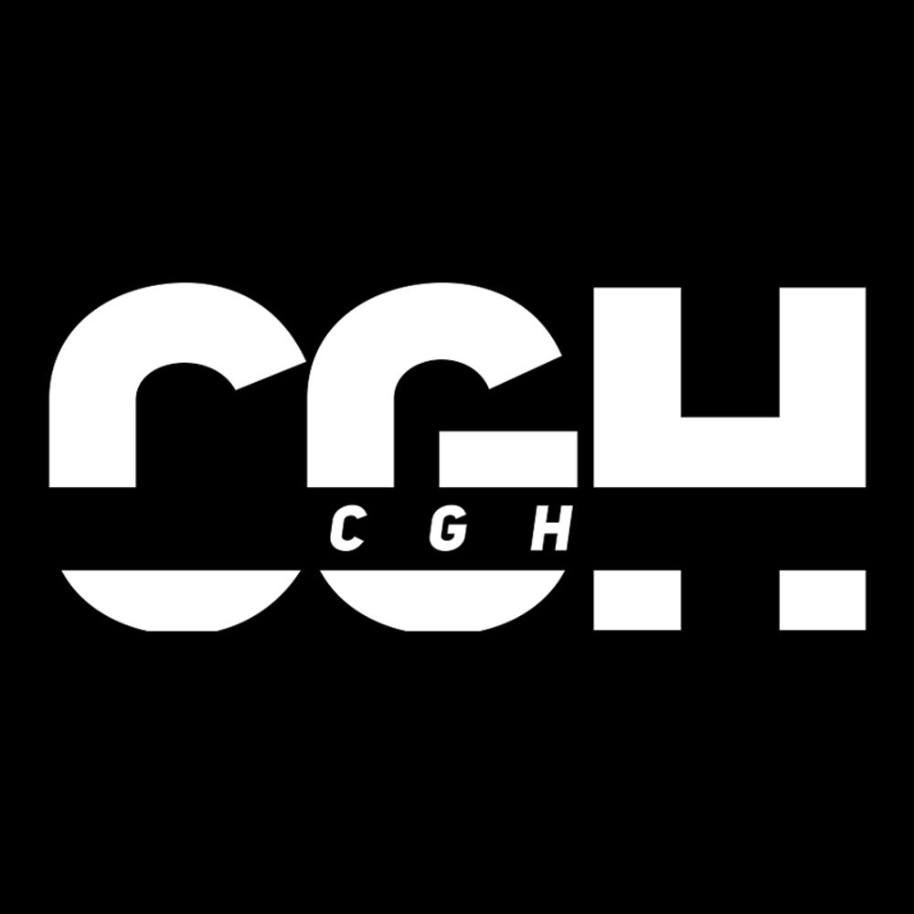 CentralGamingHub