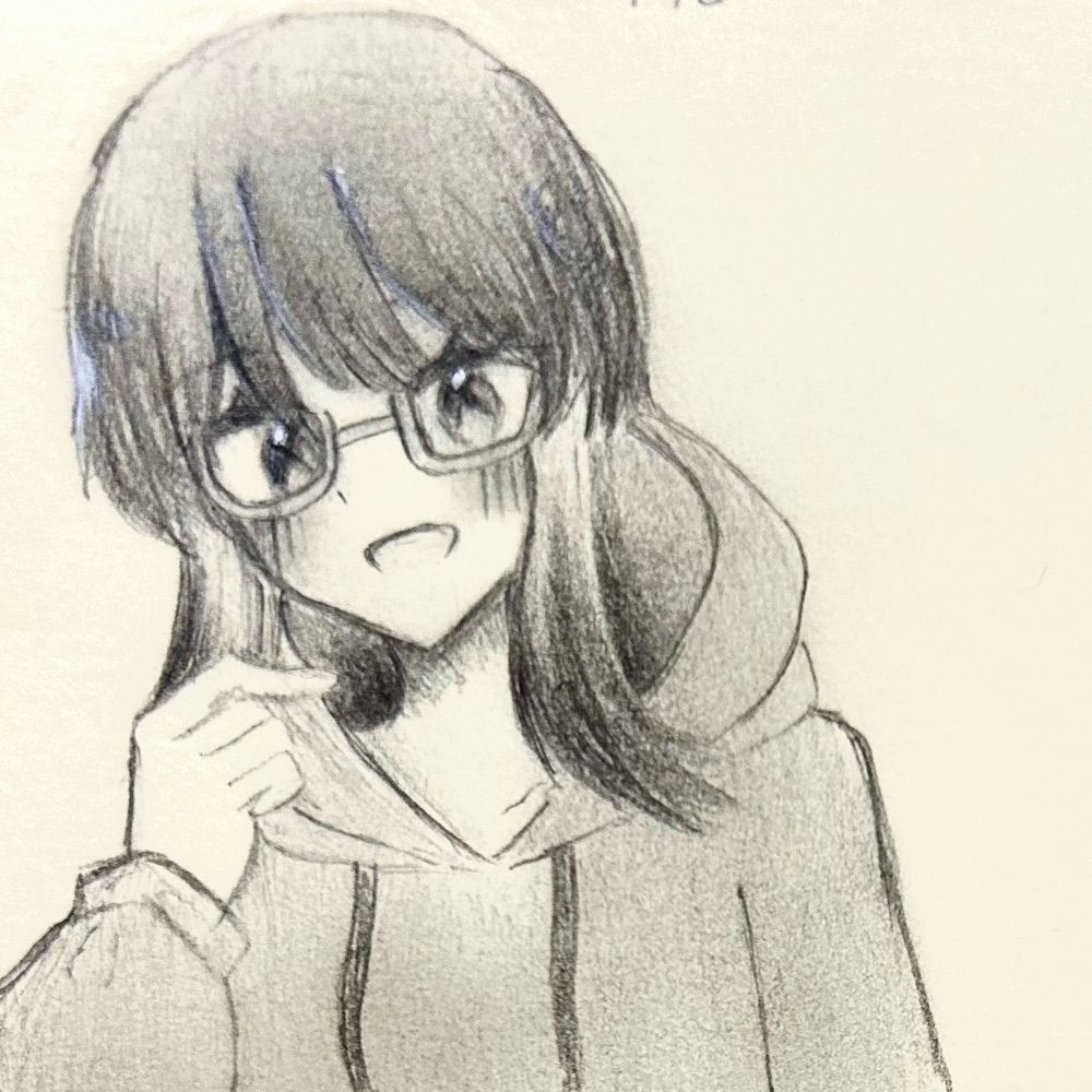 こは