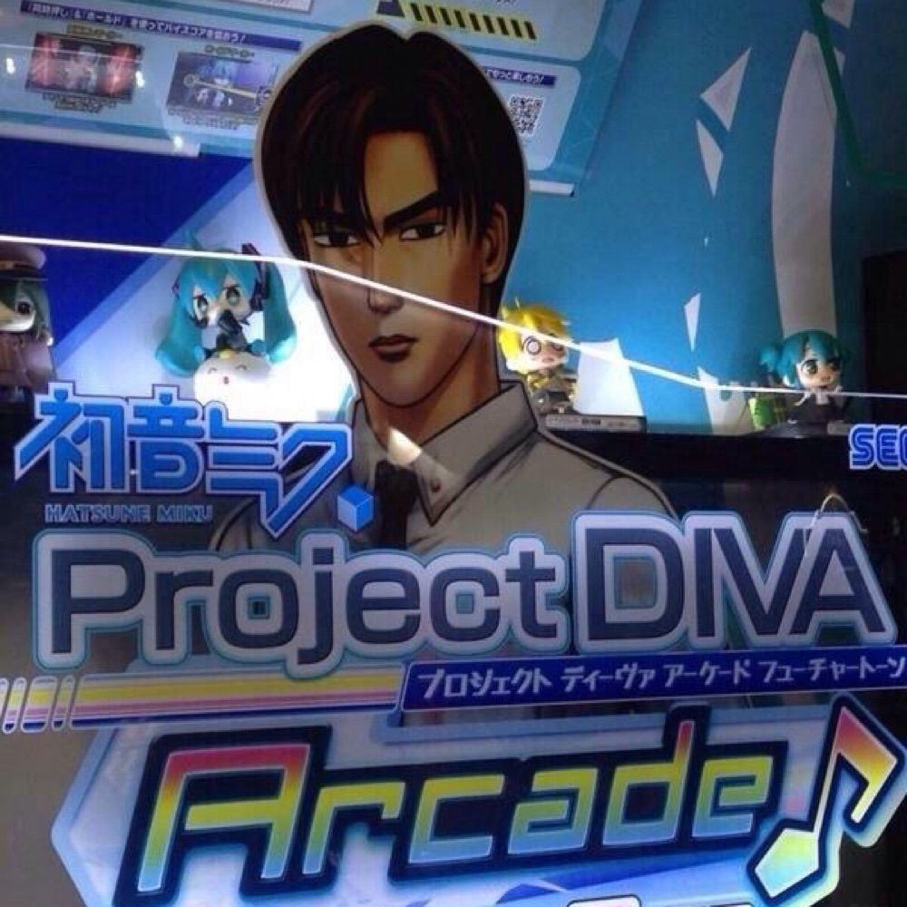 そぁ