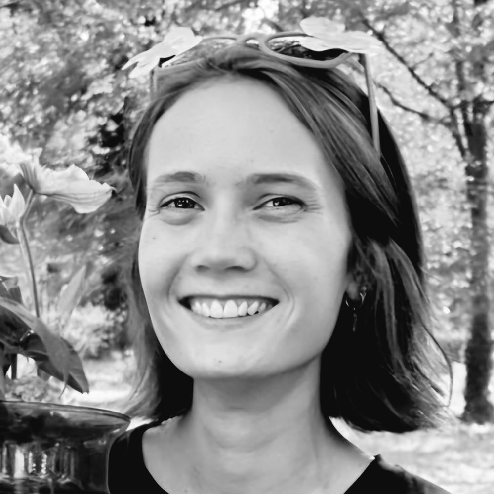 Léa Guyon