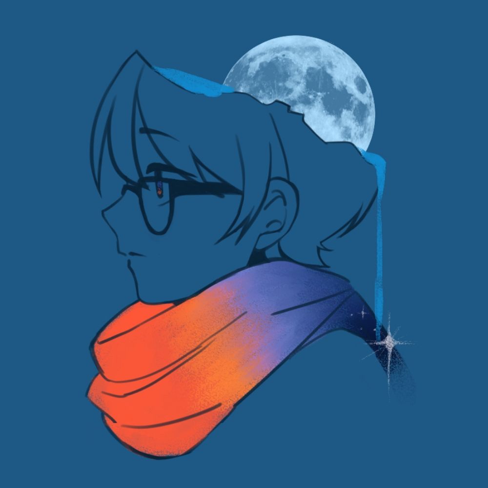 叶田