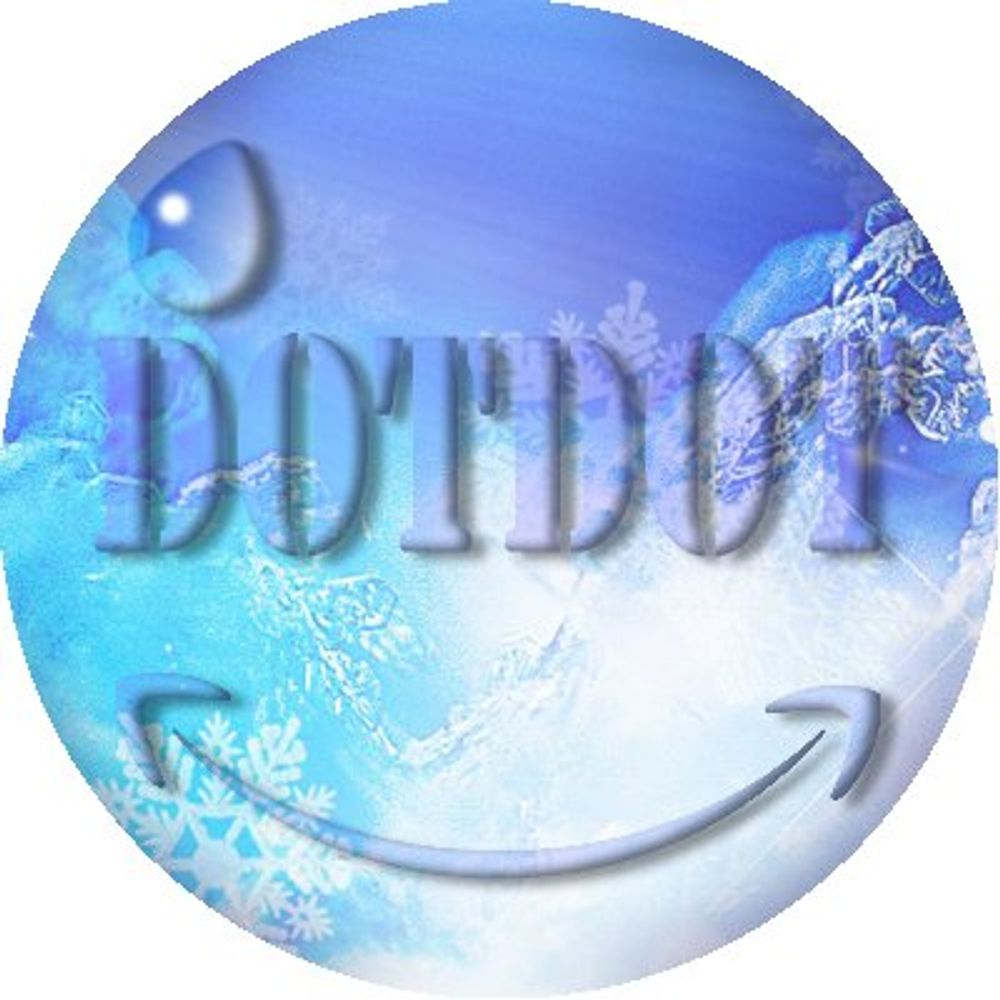 DotDot