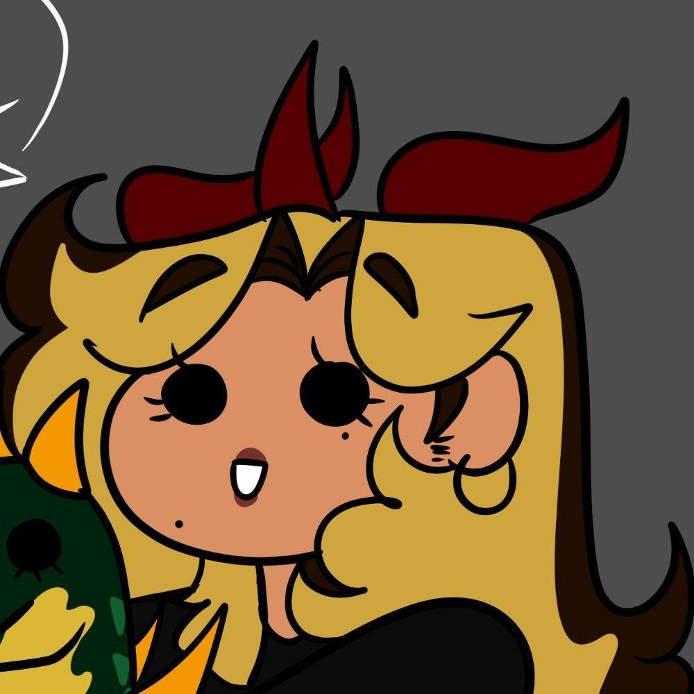 Tyrannastar