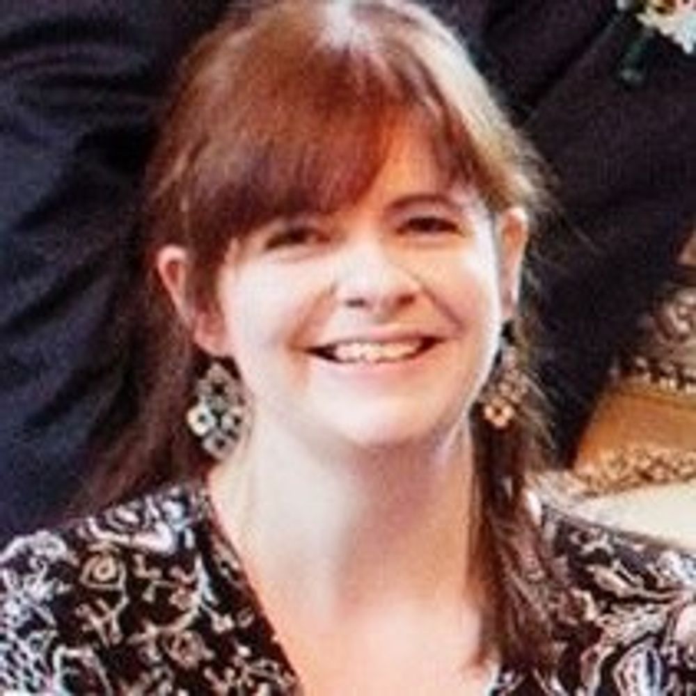 Kate Coventry