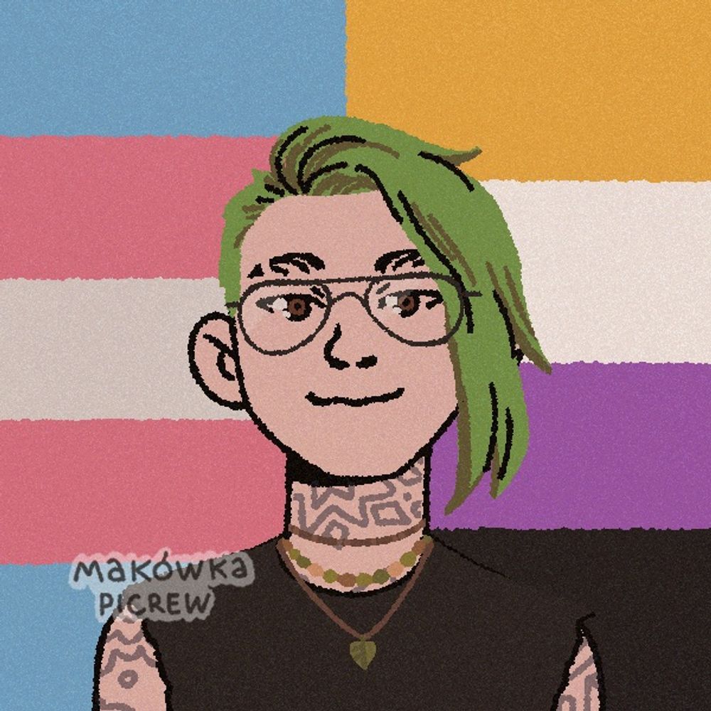 CaladanBrood(She/They)