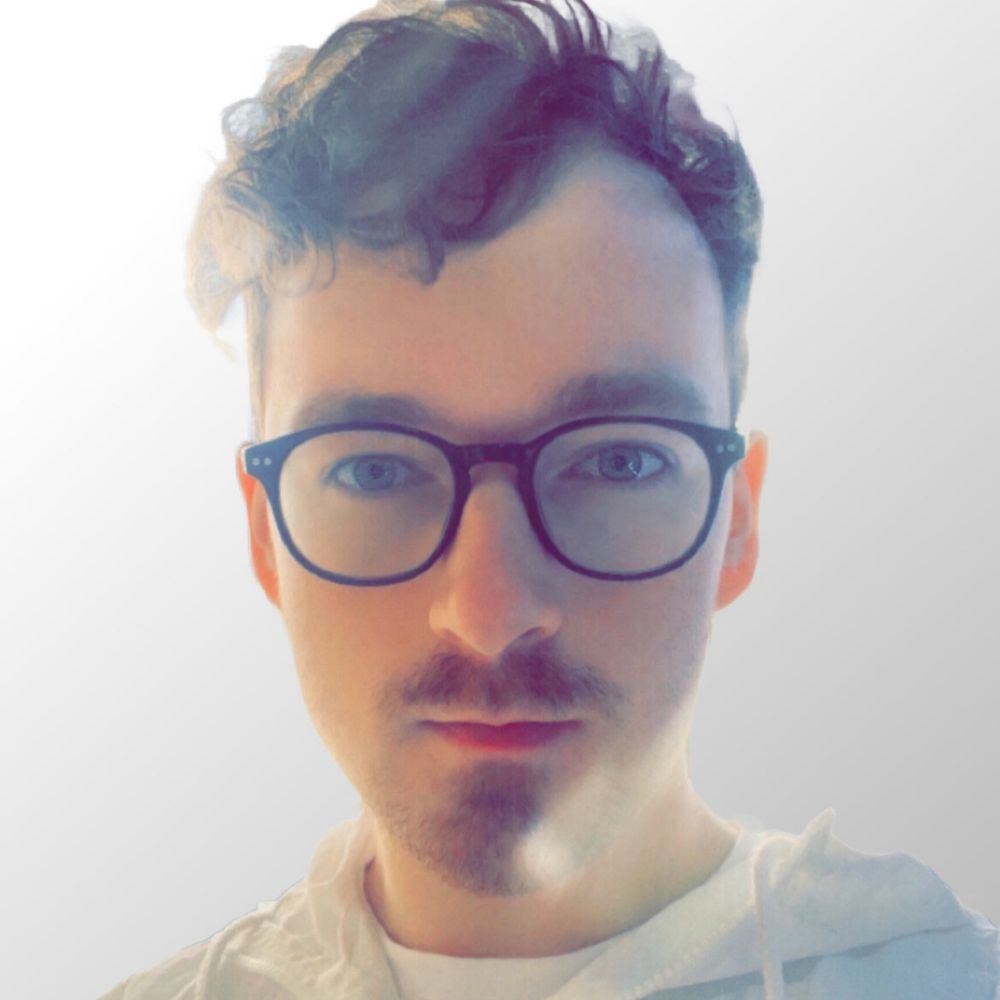 Declan Devlin