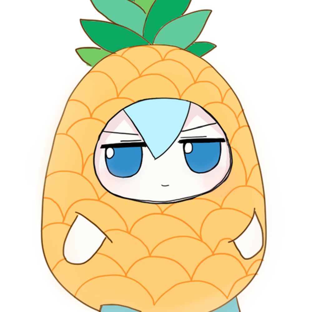 Shilulu