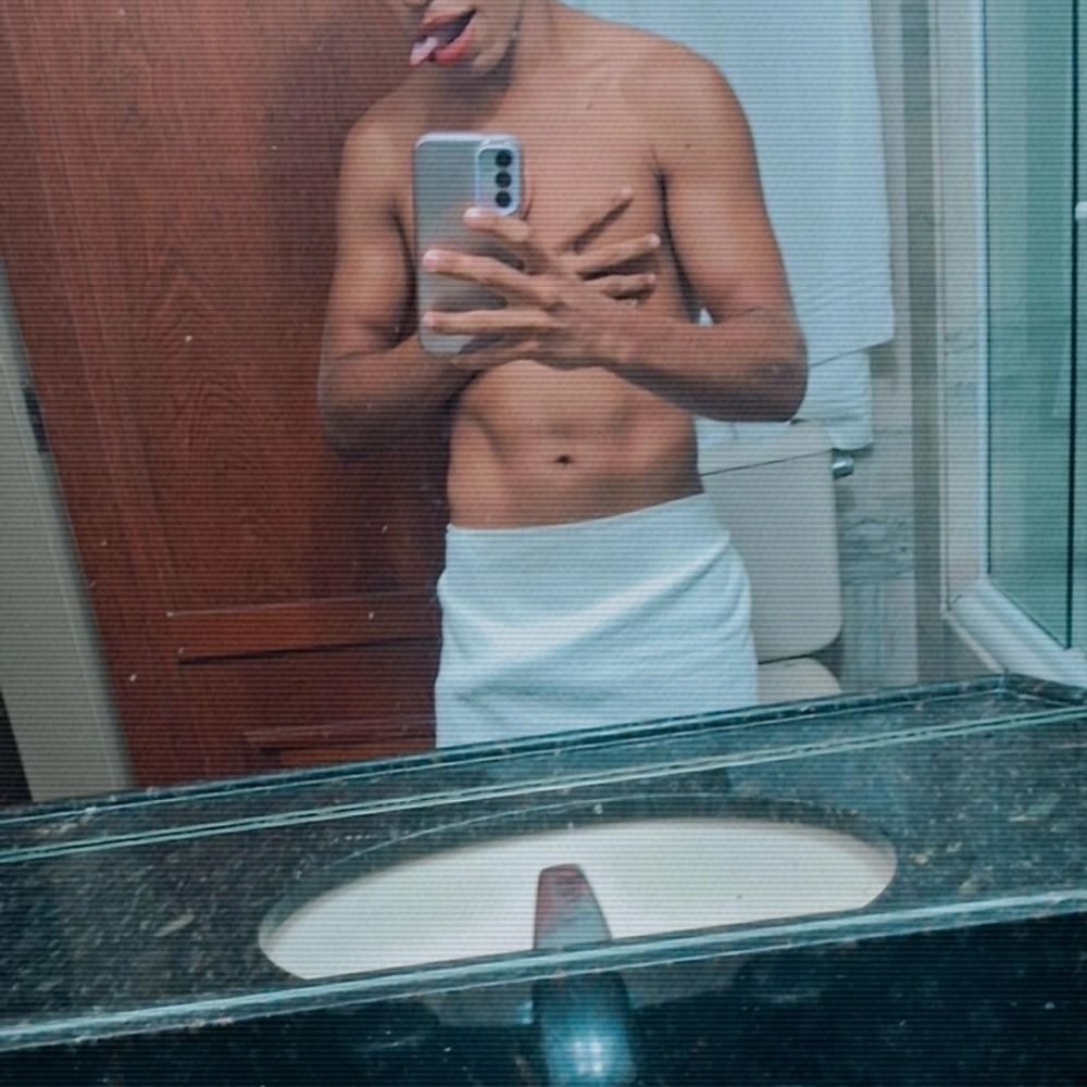 Gabriel 