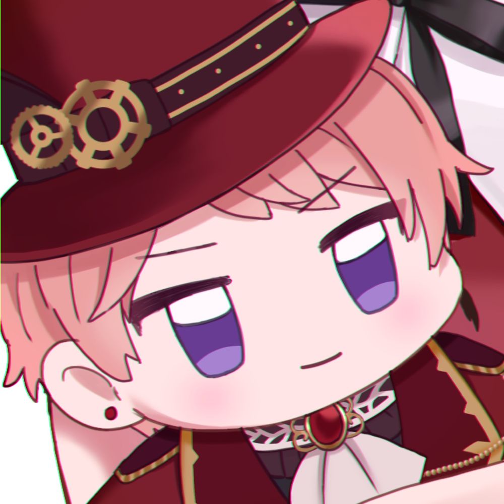 ゆ