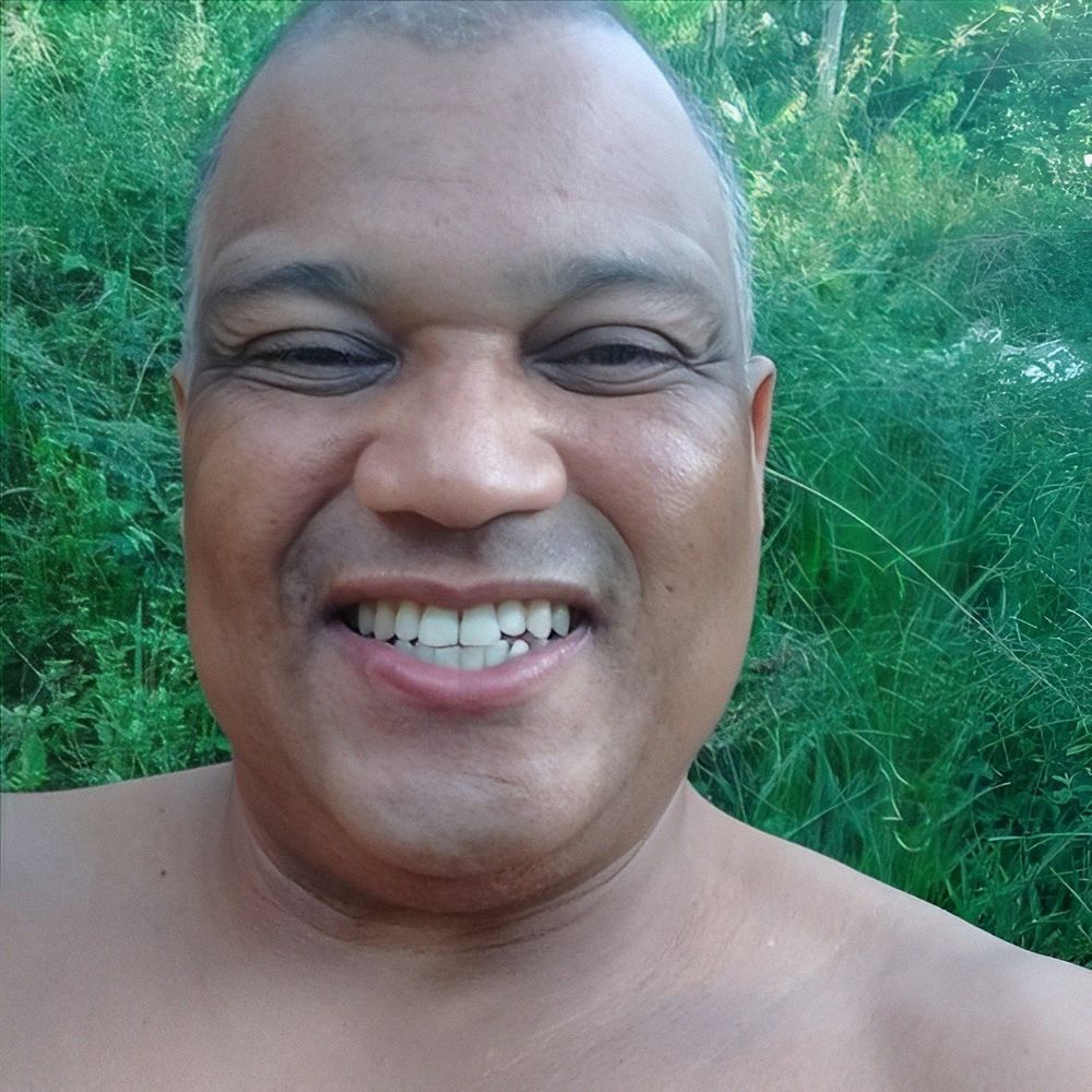 Weder Souza 