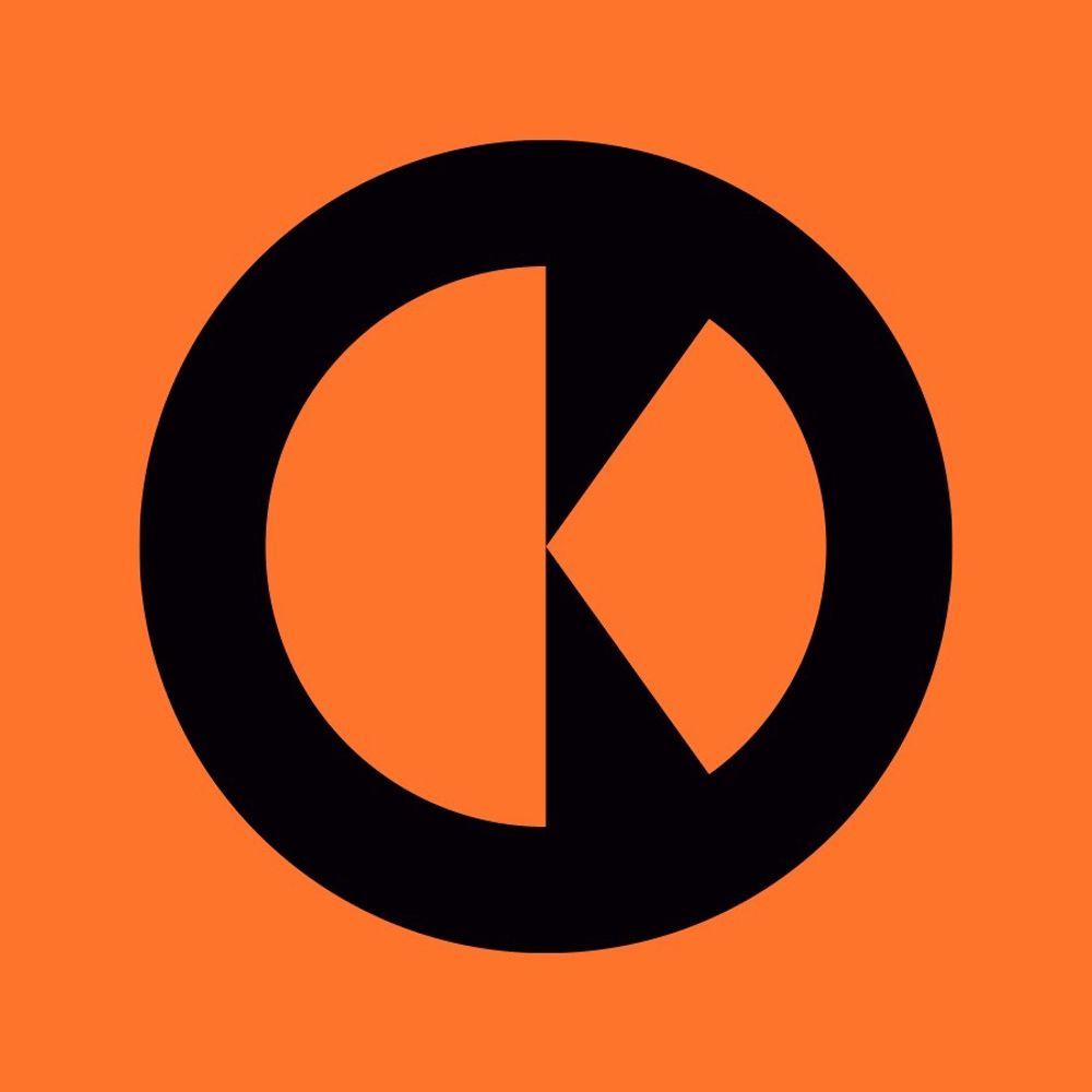 KEAX