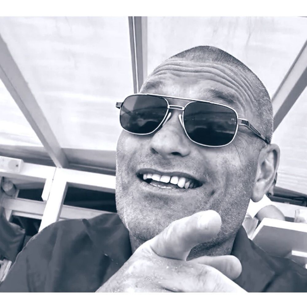 jamiejackson