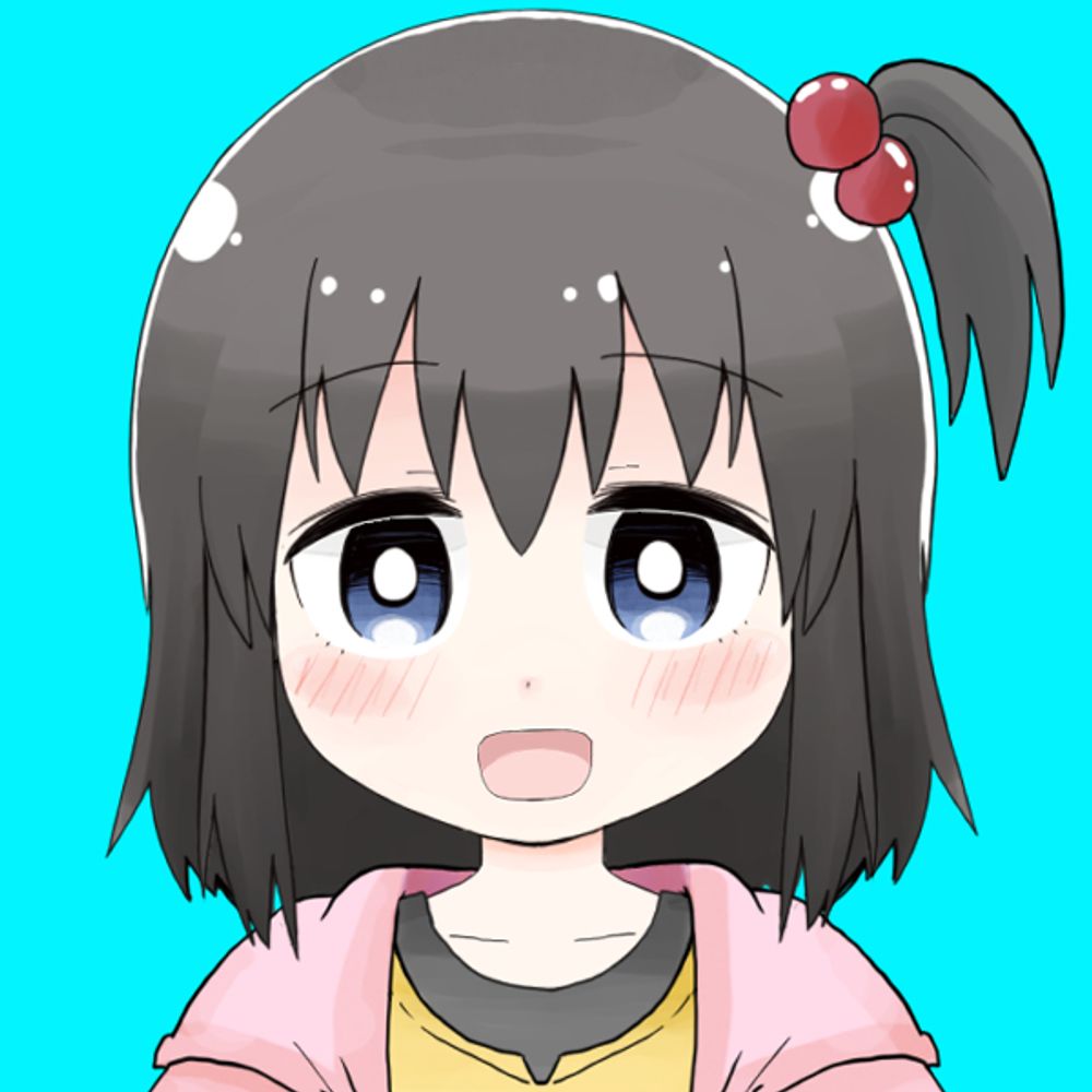 白河ひろみ