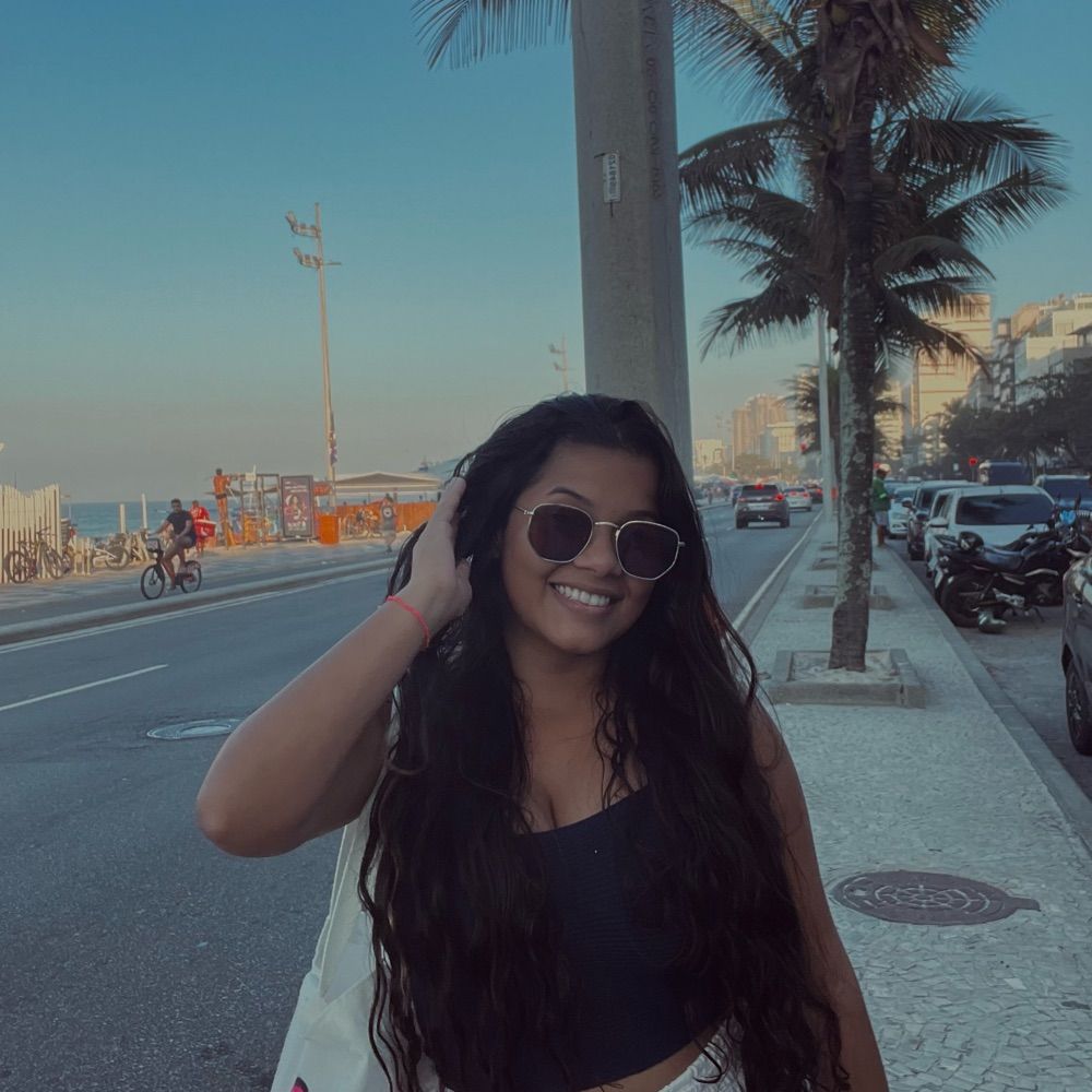 Brenda