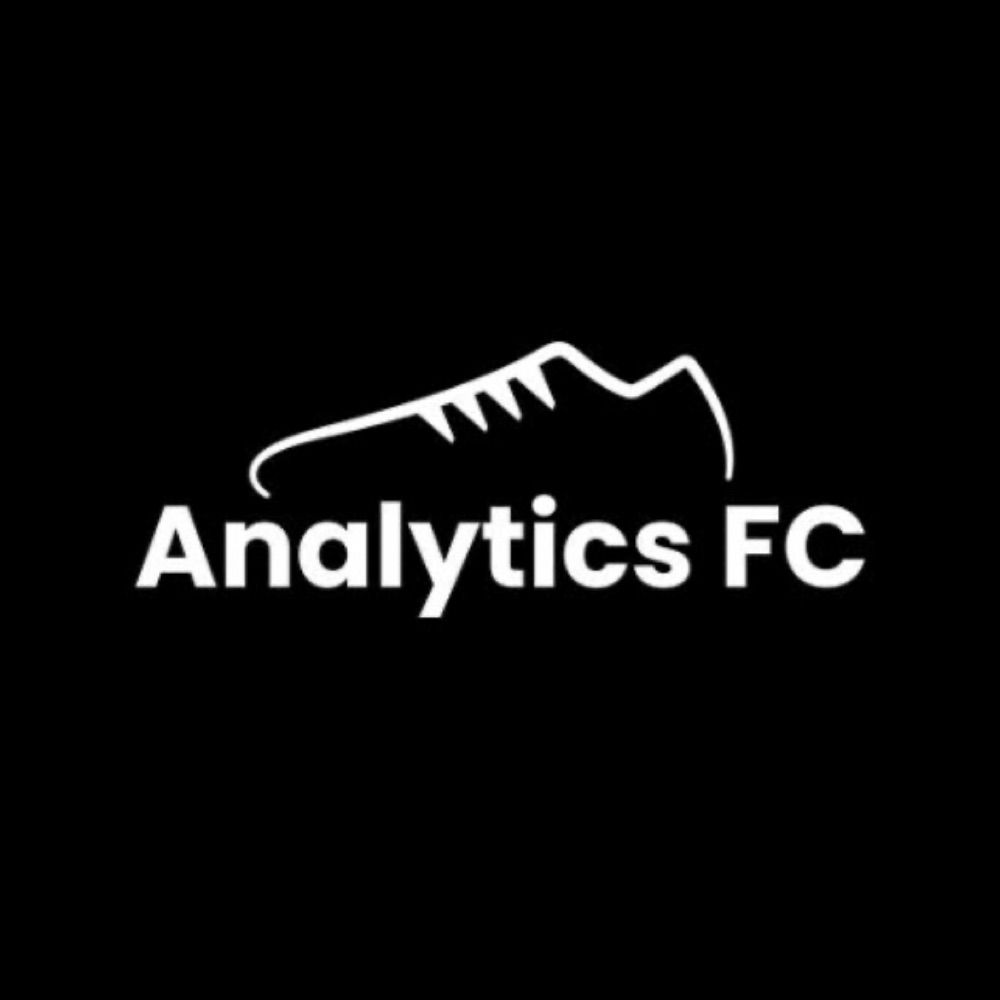 Analytics FC