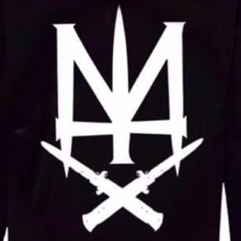 MethSyndicate
