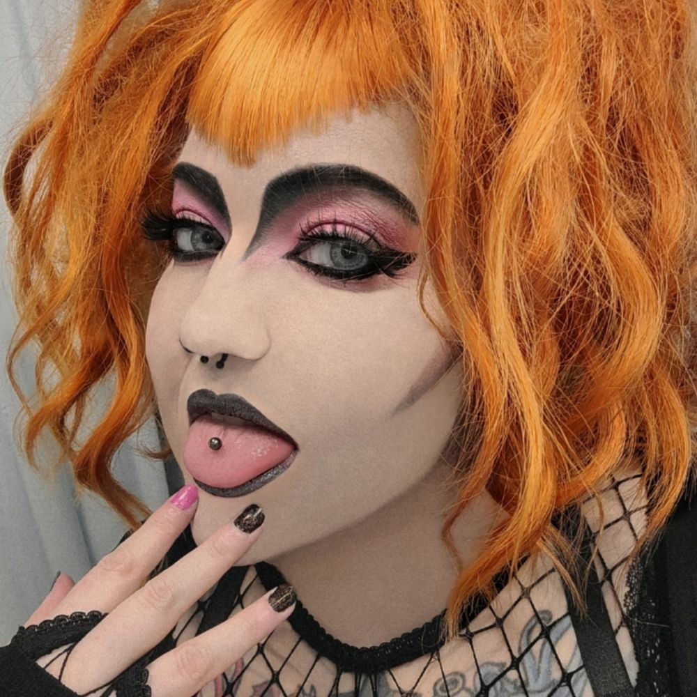 🖤LYDIA🖤