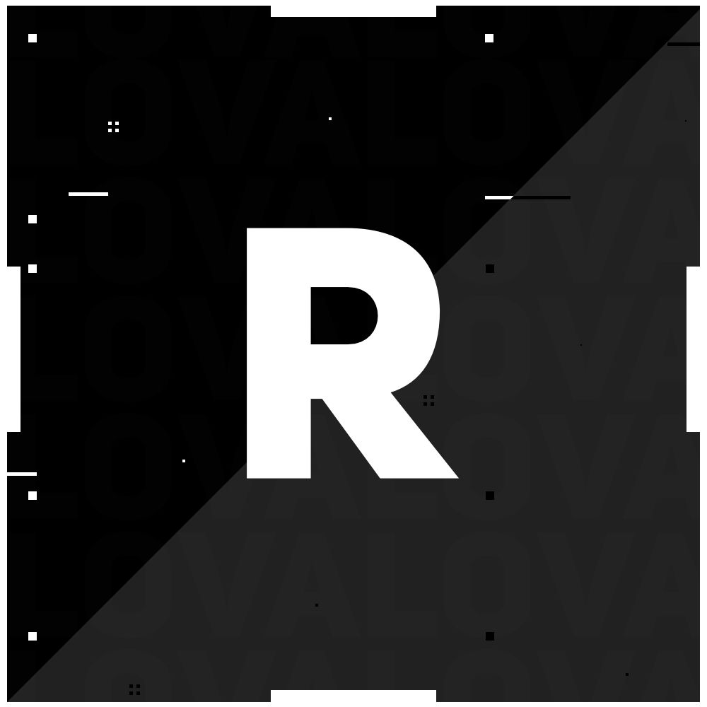 Romiche TV