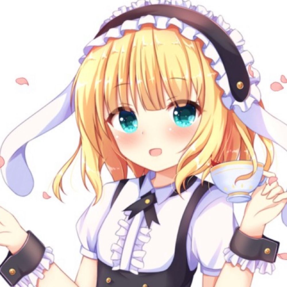 ゆー